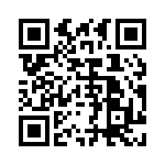 FTLQ8181EBNM QRCode