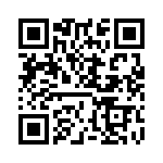 FTLX0071D4BNL QRCode