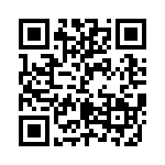 FTLX1471D3BCV QRCode