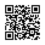 FTLX1672M3BNL QRCode