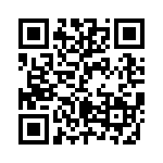 FTLX1812M3BCL QRCode