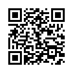 FTLX2071D327 QRCode