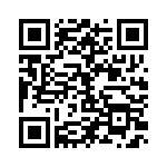 FTLX3612M325 QRCode