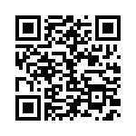 FTLX3613M334 QRCode