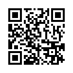 FTLX3613M349 QRCode