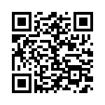 FTLX3613M358 QRCode