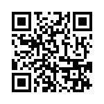 FTLX3613M360 QRCode