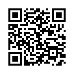 FTLX3813M321 QRCode