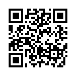 FTLX3813M326 QRCode