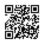 FTLX3813M355 QRCode