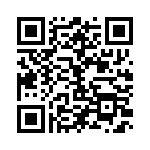 FTLX3813M360 QRCode