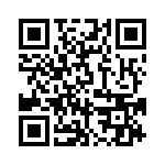 FTLX3815M321 QRCode