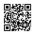 FTLX3815M333 QRCode