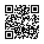 FTLX3815M339 QRCode