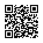 FTLX3815M340 QRCode