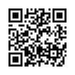 FTLX3815M356 QRCode