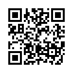 FTLX3871MCC22 QRCode