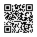 FTLX3871MCC25 QRCode