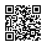 FTLX3871MCC42 QRCode