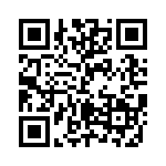 FTLX3871MCC60 QRCode