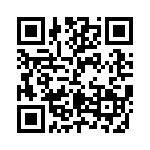 FTLX3971MTC26 QRCode