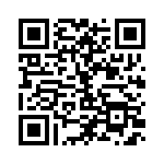 FTLX5613P3C110 QRCode