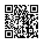 FTLX8512D3BCL QRCode