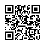 FTLX8571D3BCL QRCode