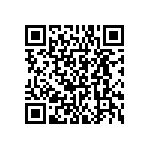 FTM-102-03-L-DV-TR QRCode