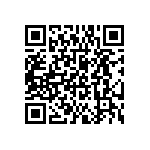 FTM-103-02-FM-DV QRCode