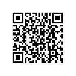 FTM-103-02-G-DV-TR QRCode