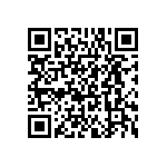 FTM-104-02-F-DV-TR QRCode