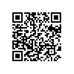 FTM-105-02-L-DV-SA QRCode