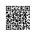 FTM-105-02-L-DV-TR QRCode