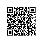 FTM-105-02-LM-DV-TR QRCode