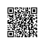 FTM-105-03-FM-DV-S QRCode