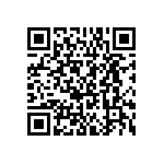 FTM-106-02-L-DV-SA QRCode