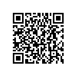 FTM-106-03-F-DV-S-TR QRCode