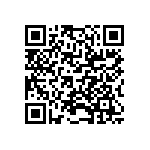 FTM-106-03-G-DV QRCode