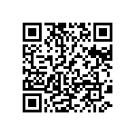 FTM-106-03-L-DV-SA QRCode