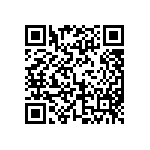 FTM-106-03-L-DV-TR QRCode