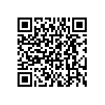 FTM-107-02-FM-DV QRCode