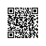 FTM-107-02-L-DV-SA QRCode