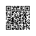 FTM-107-02-L-DV QRCode