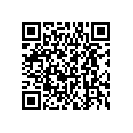 FTM-107-03-F-DV-P-TR QRCode