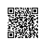 FTM-107-03-F-DV-SA QRCode