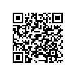 FTM-107-03-L-DV-S-P QRCode