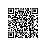 FTM-108-02-F-DV-S-P-TR QRCode