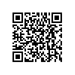 FTM-108-02-G-DV-P-TR QRCode