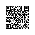 FTM-108-02-L-DV-S-TR QRCode